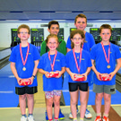 VSKV_LEM 2017_Die Kleinen.jpg