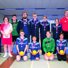 VSKV_LEM 2017_Nachwuchs.jpg