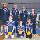 Koblacher Jugend_U14_U18.jpg