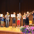 Schlusskonzert MS Klostertal 2017 _3_.jpg