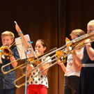 Schlusskonzert MS Klostertal 2017 _4_.jpg