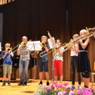 Schlusskonzert MS Klostertal 2017 _5_.jpg