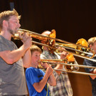 Schlusskonzert MS Klostertal 2017 _6_.jpg