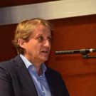 Schlusskonzert MS Klostertal 2017 _7_.jpg