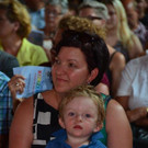 Schlusskonzert MS Klostertal 2017 _8_.jpg