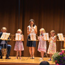 Schlusskonzert MS Klostertal 2017 _9_.jpg