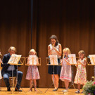 Schlusskonzert MS Klostertal 2017 _10_.jpg