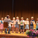 Schlusskonzert MS Klostertal 2017 _11_.jpg