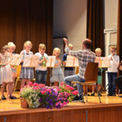 Schlusskonzert MS Klostertal 2017 _12_.jpg