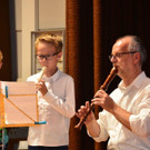 Schlusskonzert MS Klostertal 2017 _13_.jpg