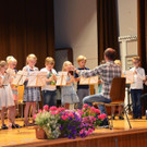 Schlusskonzert MS Klostertal 2017 _14_.jpg