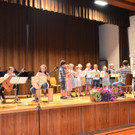 Schlusskonzert MS Klostertal 2017 _15_.jpg