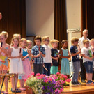 Schlusskonzert MS Klostertal 2017 _16_.jpg
