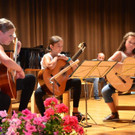 Schlusskonzert MS Klostertal 2017 _18_.jpg