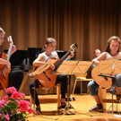 Schlusskonzert MS Klostertal 2017 _19_.jpg