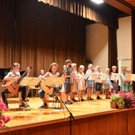 Schlusskonzert MS Klostertal 2017 _20_.jpg
