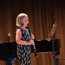 Schlusskonzert MS Klostertal 2017 _22_.jpg