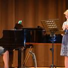 Schlusskonzert MS Klostertal 2017 _24_.jpg