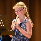 Schlusskonzert MS Klostertal 2017 _25_.jpg
