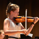 Schlusskonzert MS Klostertal 2017 _27_.jpg