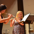 Schlusskonzert MS Klostertal 2017 _28_.jpg