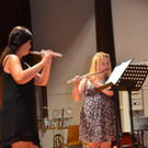 Schlusskonzert MS Klostertal 2017 _29_.jpg