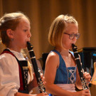 Schlusskonzert MS Klostertal 2017 _31_.jpg