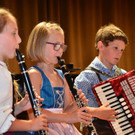 Schlusskonzert MS Klostertal 2017 _32_.jpg