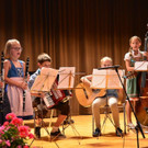 Schlusskonzert MS Klostertal 2017 _33_.jpg