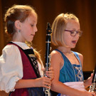Schlusskonzert MS Klostertal 2017 _34_.jpg