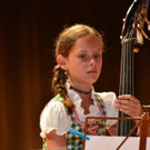 Schlusskonzert MS Klostertal 2017 _36_.jpg