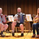 Schlusskonzert MS Klostertal 2017 _37_.jpg