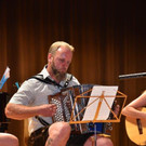 Schlusskonzert MS Klostertal 2017 _38_.jpg