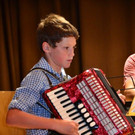 Schlusskonzert MS Klostertal 2017 _39_.jpg