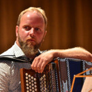 Schlusskonzert MS Klostertal 2017 _40_.jpg
