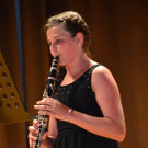 Schlusskonzert MS Klostertal 2017 _41_.jpg