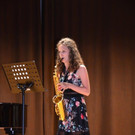 Schlusskonzert MS Klostertal 2017 _43_.jpg