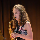 Schlusskonzert MS Klostertal 2017 _44_.jpg