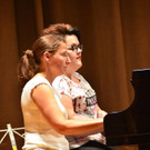 Schlusskonzert MS Klostertal 2017 _45_.jpg