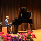 Schlusskonzert MS Klostertal 2017 _47_.jpg
