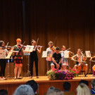 Schlusskonzert MS Klostertal 2017 _48_.jpg