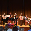 Schlusskonzert MS Klostertal 2017 _50_.jpg
