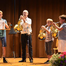 Schlusskonzert MS Klostertal 2017 _51_.jpg