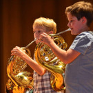 Schlusskonzert MS Klostertal 2017 _52_.jpg