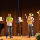 Schlusskonzert MS Klostertal 2017 _53_.jpg