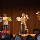 Schlusskonzert MS Klostertal 2017 _54_.jpg