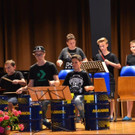 Schlusskonzert MS Klostertal 2017 _56_.jpg