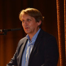 Schlusskonzert MS Klostertal 2017 _57_.jpg