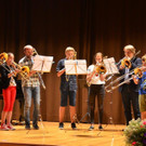 Schlusskonzert MS Klostertal 2017 _58_.jpg