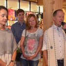 Intersport Er__ffnung Lech _29_.jpg